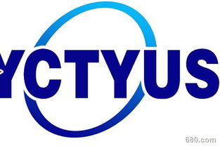 淺談商標英語翻譯