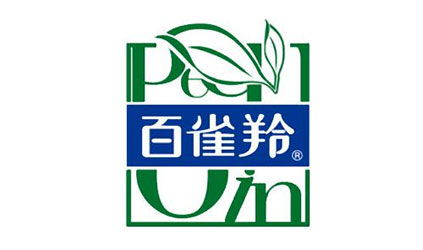 唐能翻譯 為國(guó)貨護(hù)膚翹楚百雀羚精準(zhǔn)傳遞東方之美