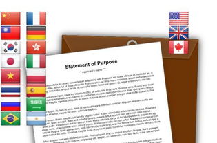 專(zhuān)業(yè)企業(yè)產(chǎn)品說(shuō)明書(shū)——廣告、簡(jiǎn)介翻譯與設(shè)計(jì)一站式服務(wù)