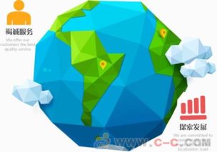 財(cái)經(jīng)法律行業(yè)英語(yǔ)翻譯與深圳多語(yǔ)言服務(wù) 專(zhuān)業(yè)翻譯助力全球業(yè)務(wù)拓展