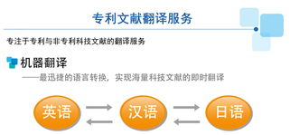 專(zhuān)利檢索與設(shè)計(jì)服務(wù) 創(chuàng)新成果的保護(hù)與提升之道