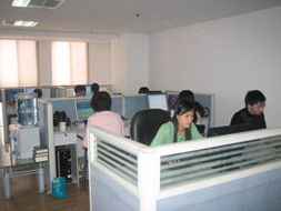 上海瑞科翻譯公司 專業團隊提供卓越翻譯與設計服務，全國免費咨詢熱線400-676-1258