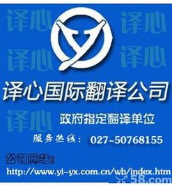 專業助力，溝通世界 武漢產品說明書與宣傳冊的精準翻譯與設計服務